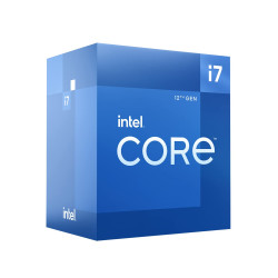 【極美品】Intel core i7 12700K Buy Intel Core i7 12700K Core i7 12th Gen 12-Core 3.6 GHz